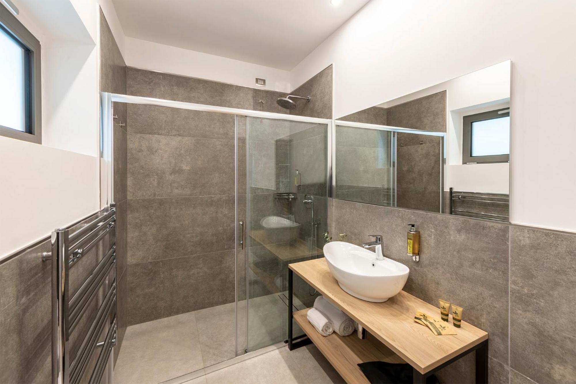 Evo Suites Apartments Limone sul Garda Chambre photo