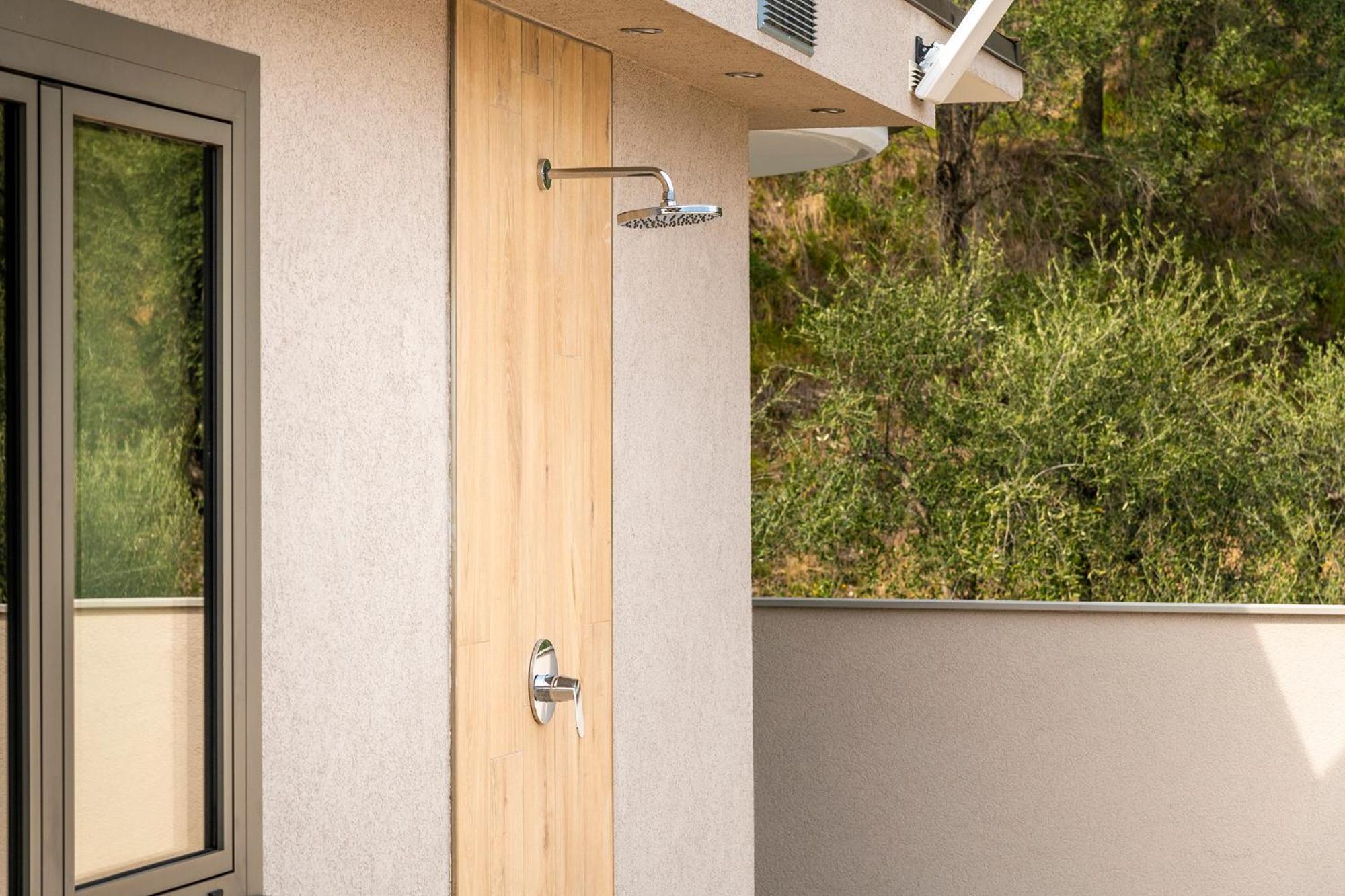 Evo Suites Apartments Limone sul Garda Chambre photo